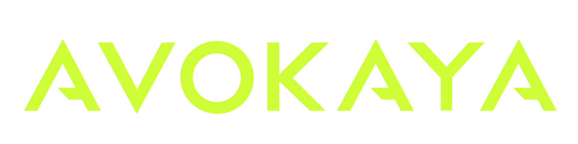 Avokaya