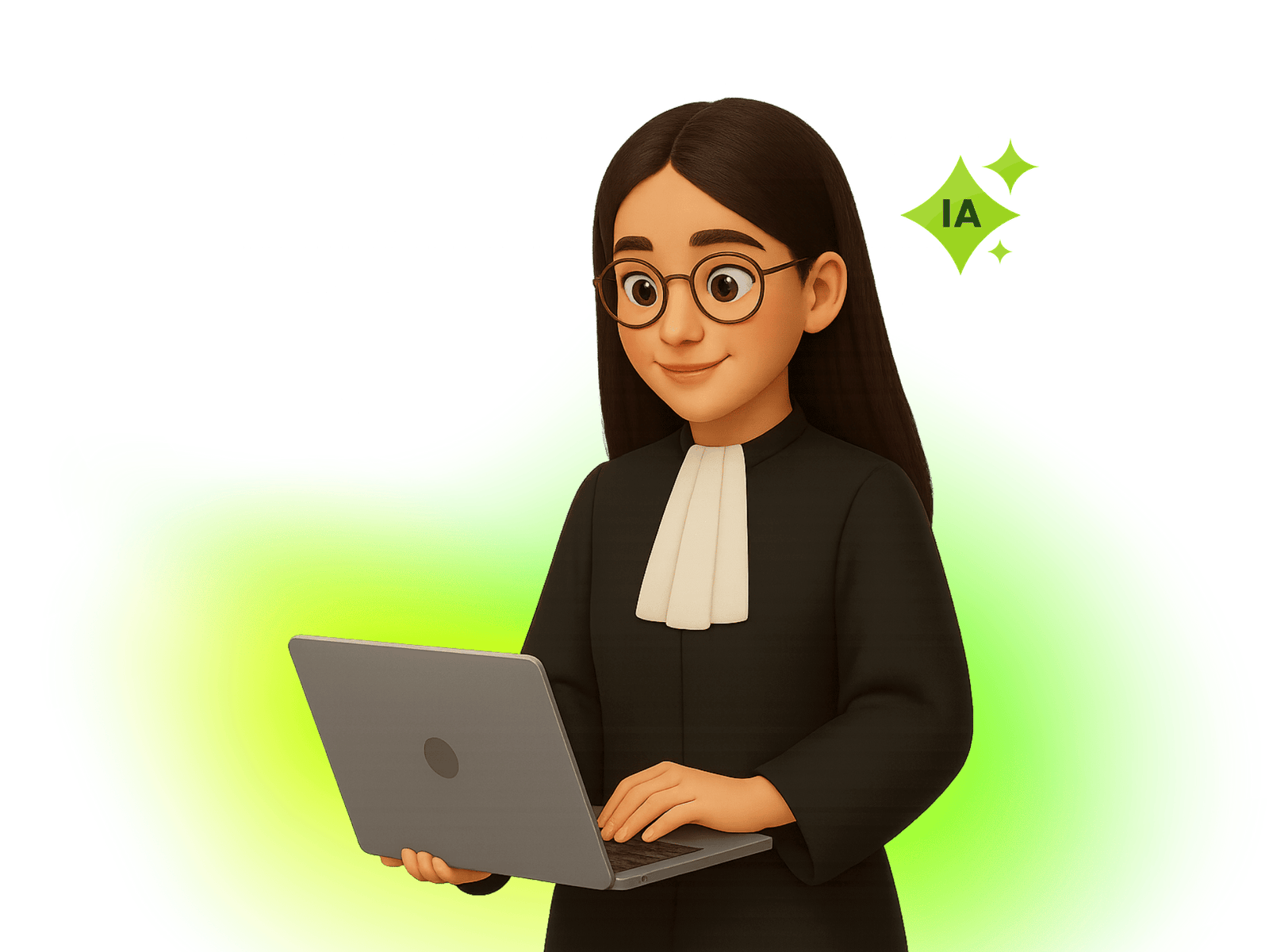 Illustration Cas pratique