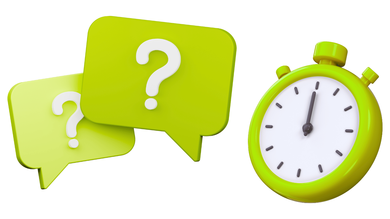 Illustration Battle Quiz