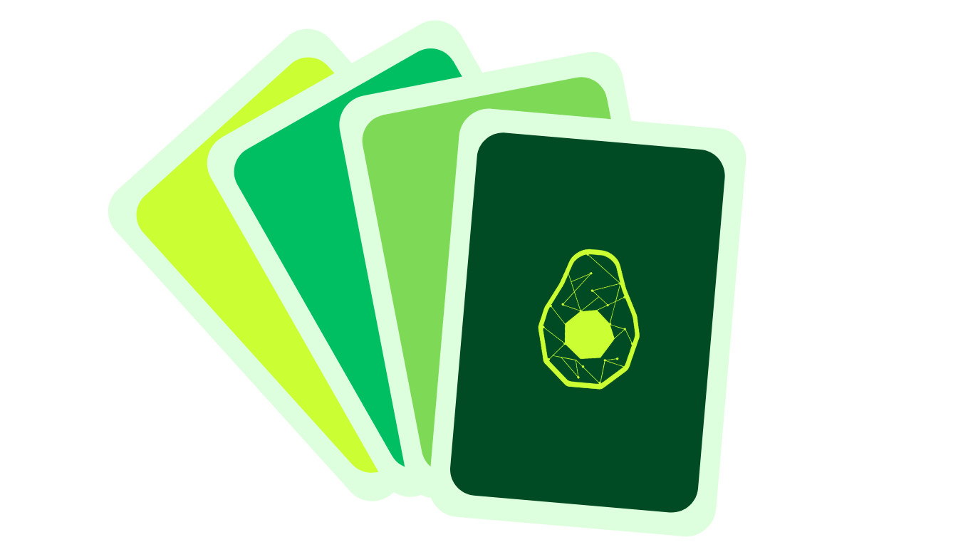 Illustration Fiches de révision